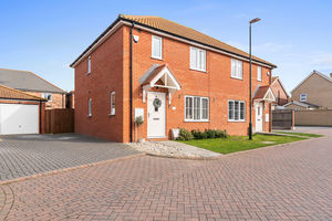 Photo 44- click for photo gallery